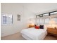 13/2 Cardigan Lane, Camperdown NSW 2050