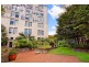13/2 Cardigan Lane, Camperdown NSW 2050