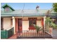 39 Eve Street, Erskineville NSW 2043
