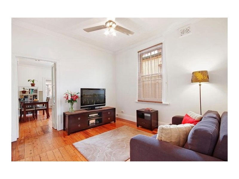 39 Eve Street, Erskineville NSW 2043