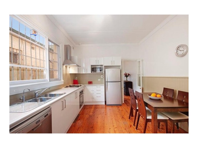 39 Eve Street, Erskineville NSW 2043