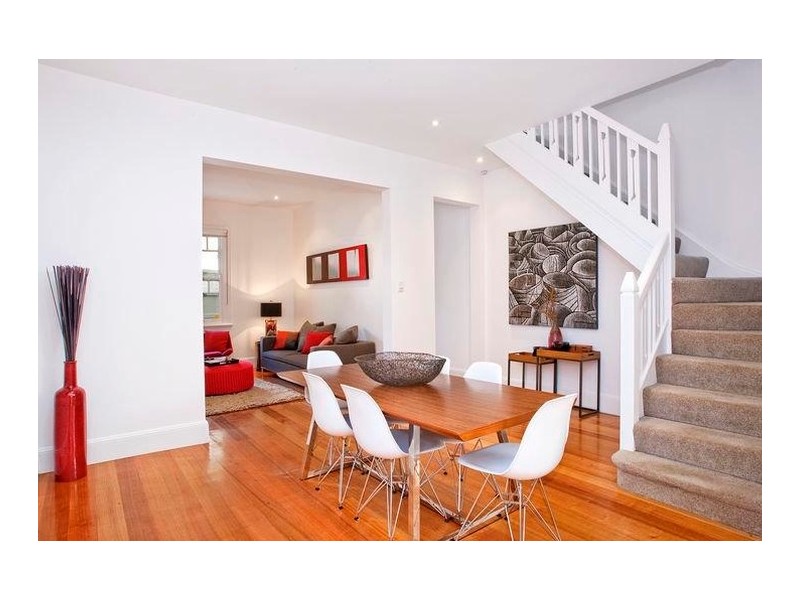 19 Spring Street, Birchgrove NSW 2041