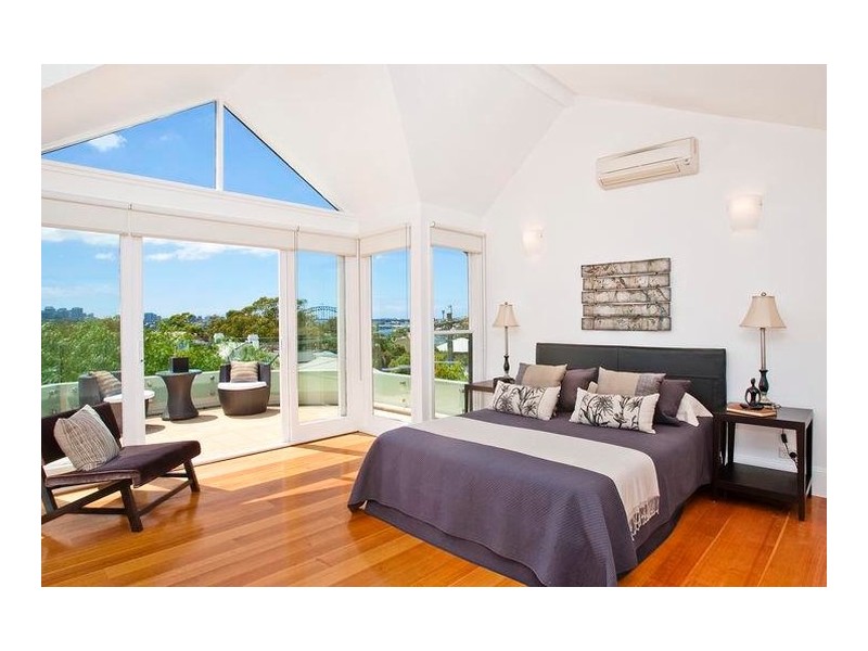 19 Spring Street, Birchgrove NSW 2041