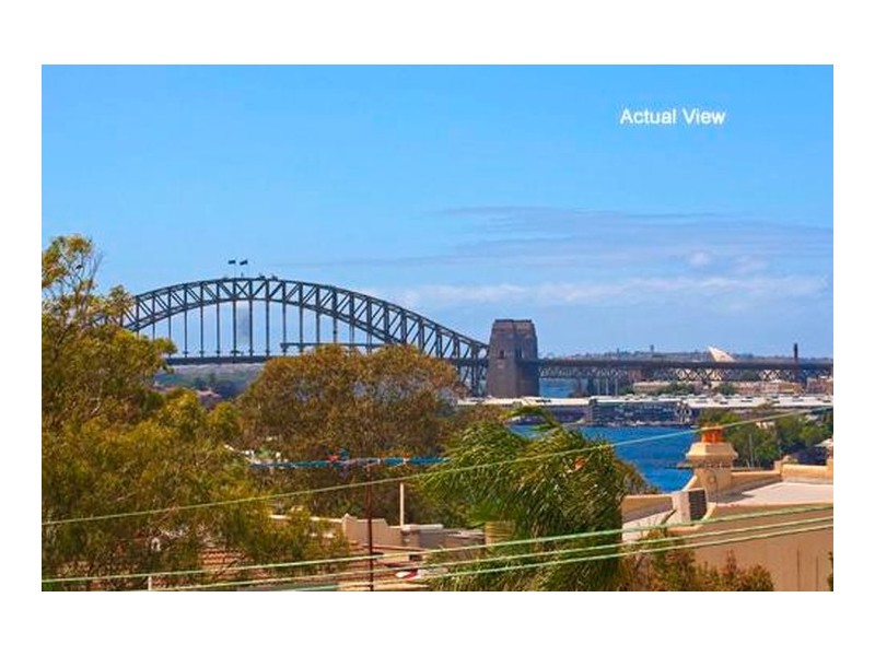 19 Spring Street, Birchgrove NSW 2041