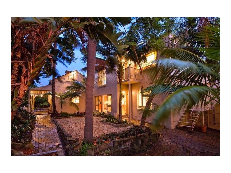 11  Stewart Street, Arncliffe NSW 2205