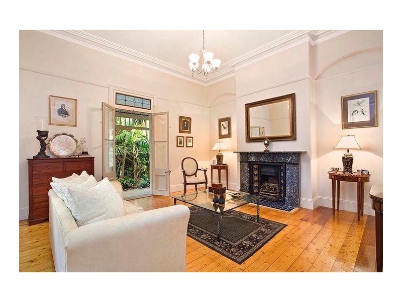 11  Stewart Street, Arncliffe NSW 2205