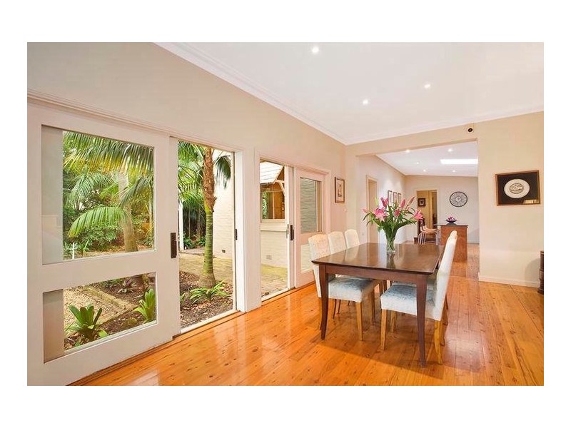 11  Stewart Street, Arncliffe NSW 2205