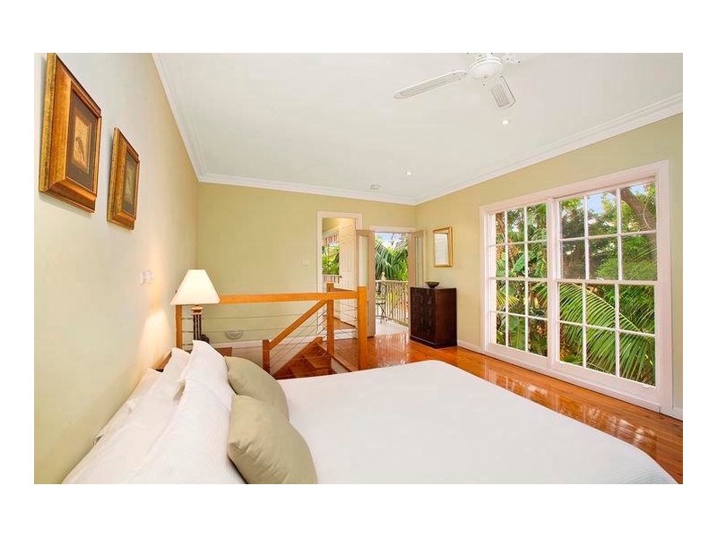 11  Stewart Street, Arncliffe NSW 2205