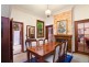 75  Grove Street, Birchgrove NSW 2041