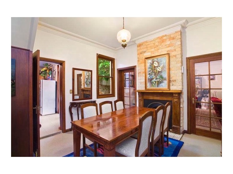75  Grove Street, Birchgrove NSW 2041