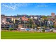 75  Grove Street, Birchgrove NSW 2041