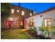 75  Grove Street, Birchgrove NSW 2041