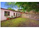 75  Grove Street, Birchgrove NSW 2041