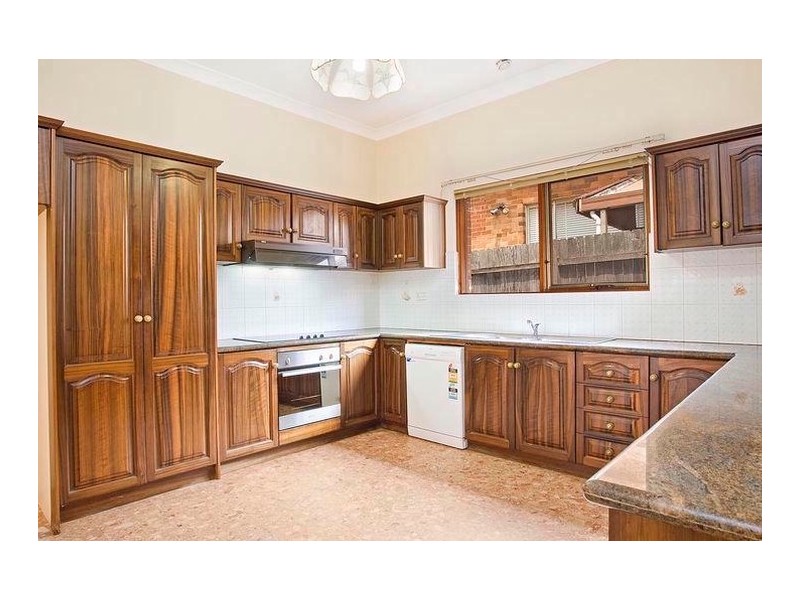 26 Tressider Avenue, Haberfield NSW 2045