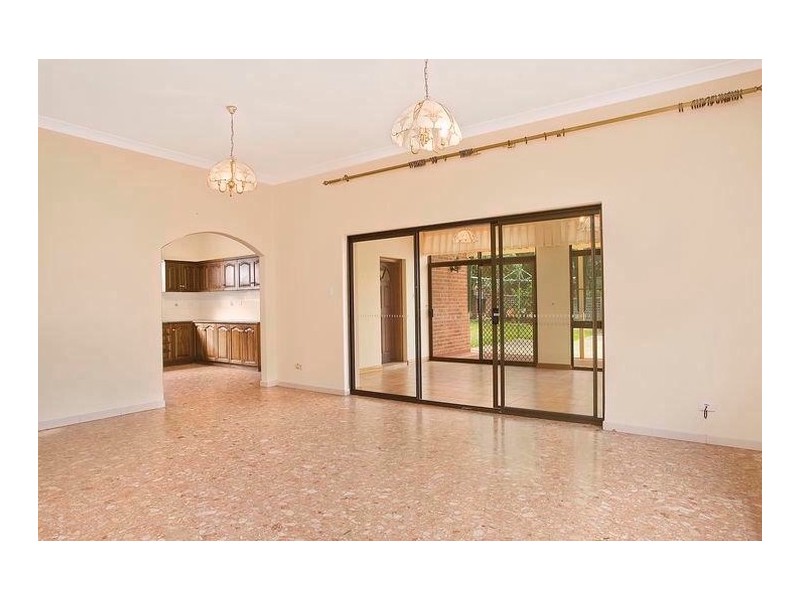 26 Tressider Avenue, Haberfield NSW 2045