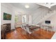 25 Gibbens Street, Camperdown NSW 2050