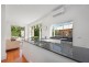25 Gibbens Street, Camperdown NSW 2050