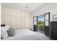 25 Gibbens Street, Camperdown NSW 2050
