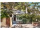 25 Gibbens Street, Camperdown NSW 2050
