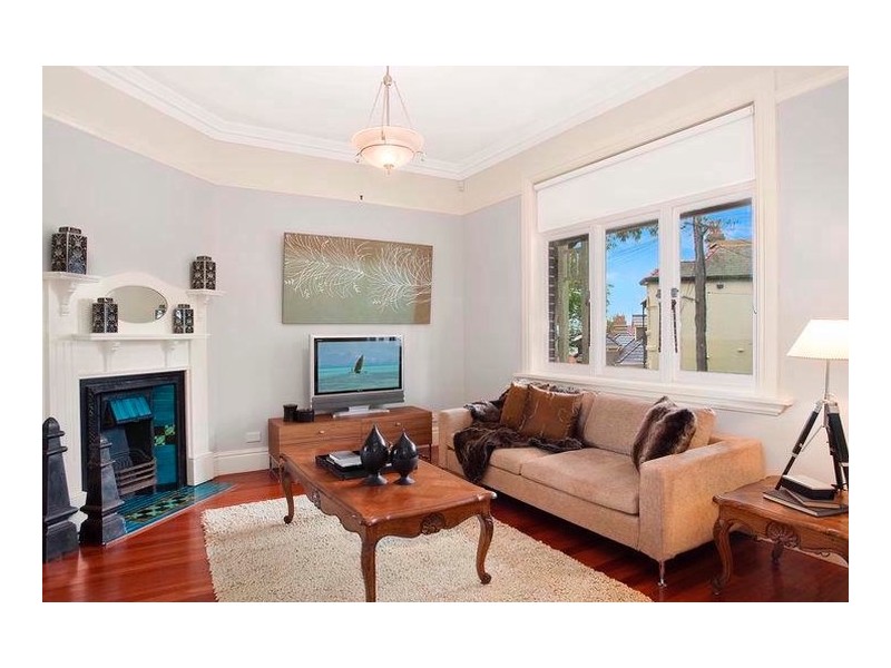 78 Elliott Street, Balmain NSW 2041