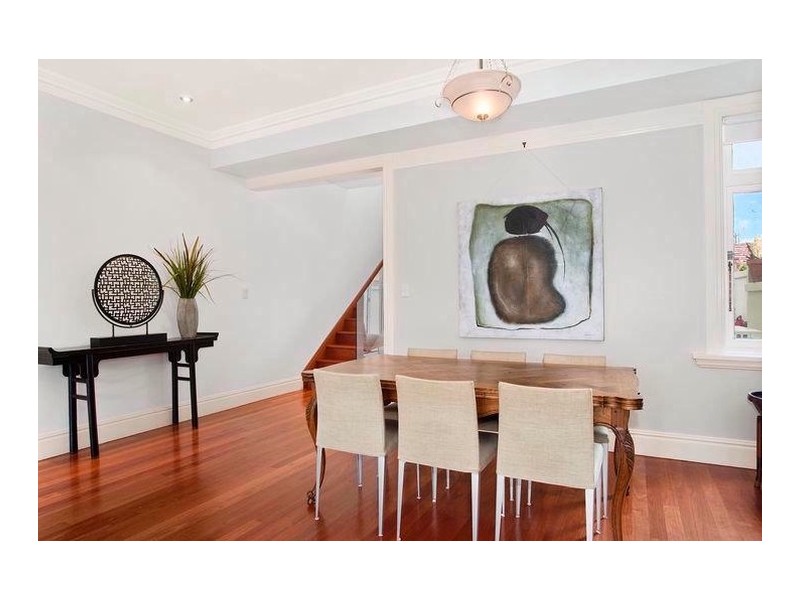 78 Elliott Street, Balmain NSW 2041