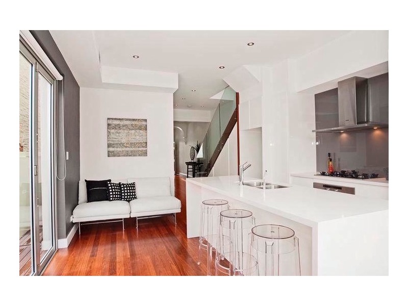 78 Elliott Street, Balmain NSW 2041