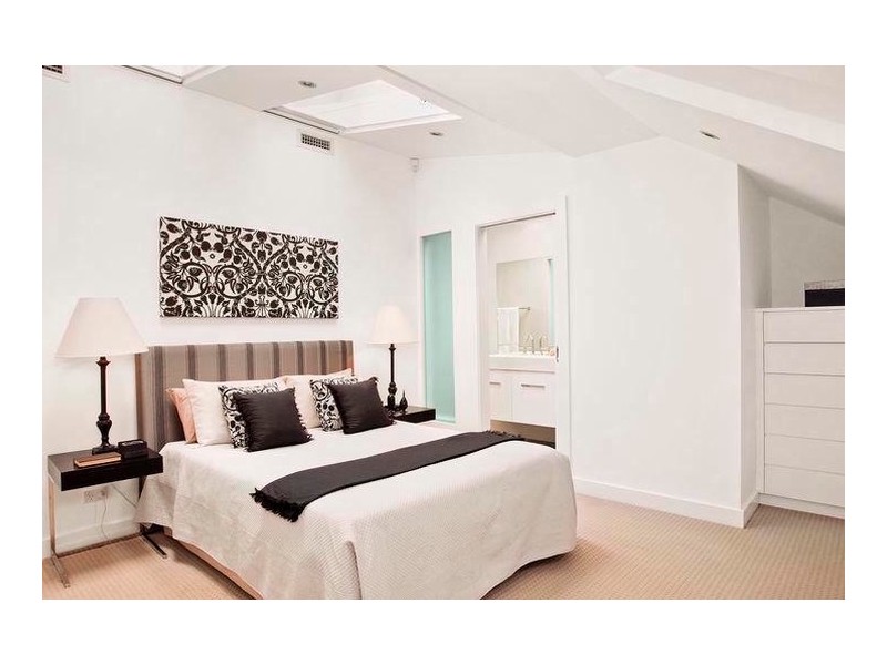 78 Elliott Street, Balmain NSW 2041