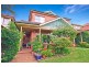34  Mortlake Street, Concord NSW 2137