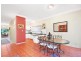 34  Mortlake Street, Concord NSW 2137
