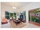 34  Mortlake Street, Concord NSW 2137