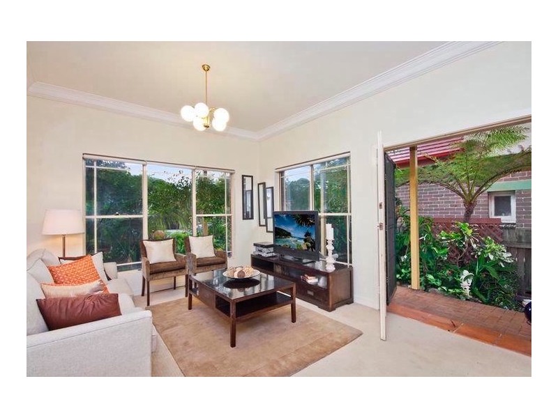 34  Mortlake Street, Concord NSW 2137