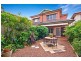 34  Mortlake Street, Concord NSW 2137