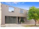 1/26 Lords Road, Leichhardt NSW 2040