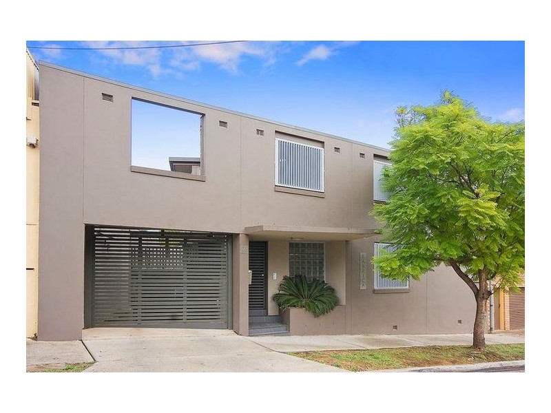 1/26 Lords Road, Leichhardt NSW 2040