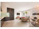 1/26 Lords Road, Leichhardt NSW 2040