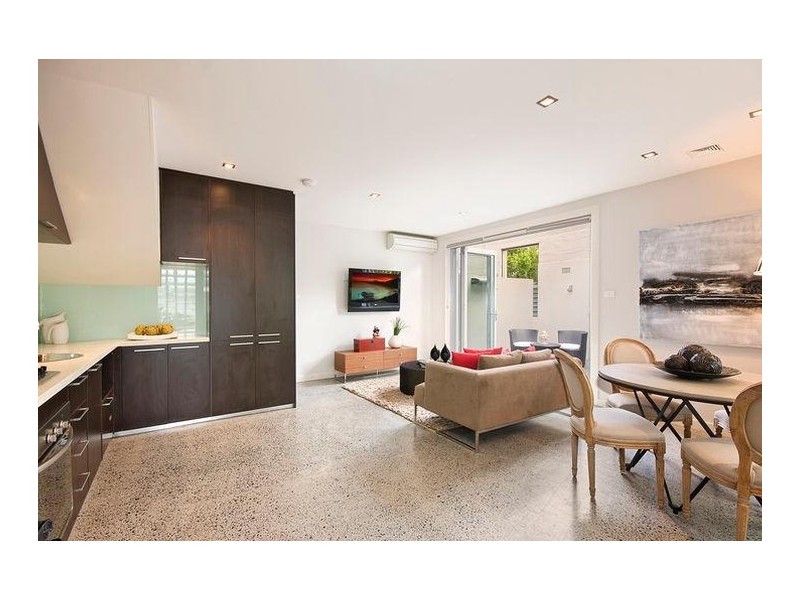 1/26 Lords Road, Leichhardt NSW 2040