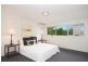 1/26 Lords Road, Leichhardt NSW 2040