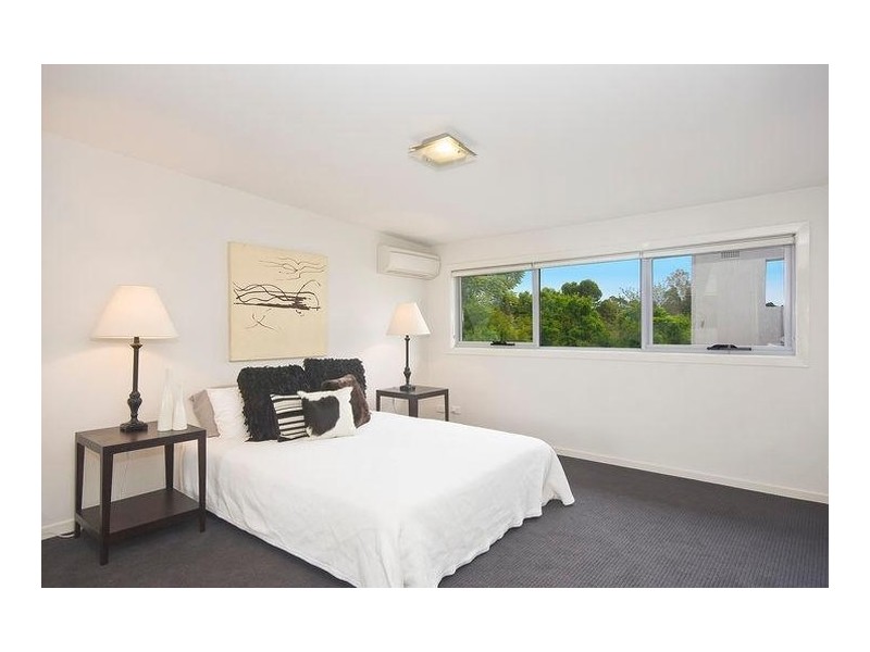 1/26 Lords Road, Leichhardt NSW 2040