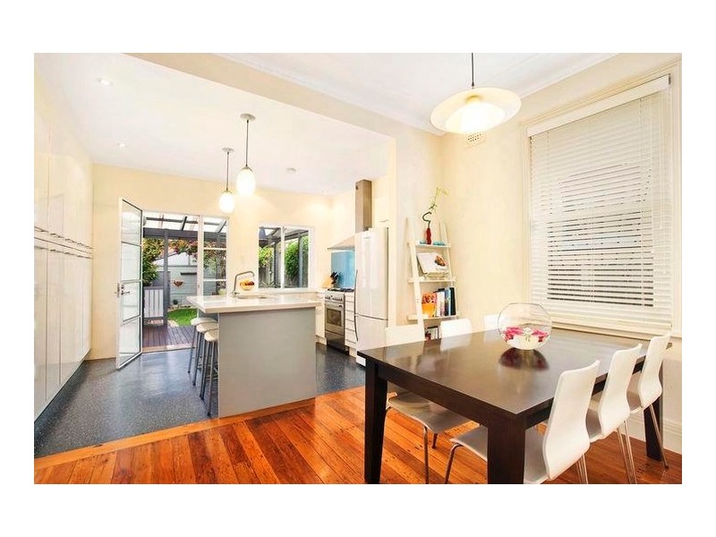 15  Tebbutt Street, Leichhardt NSW 2040