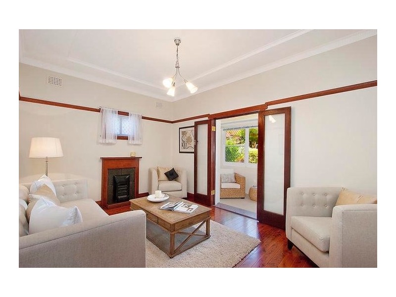 16 Clemton Avenue, Earlwood NSW 2206