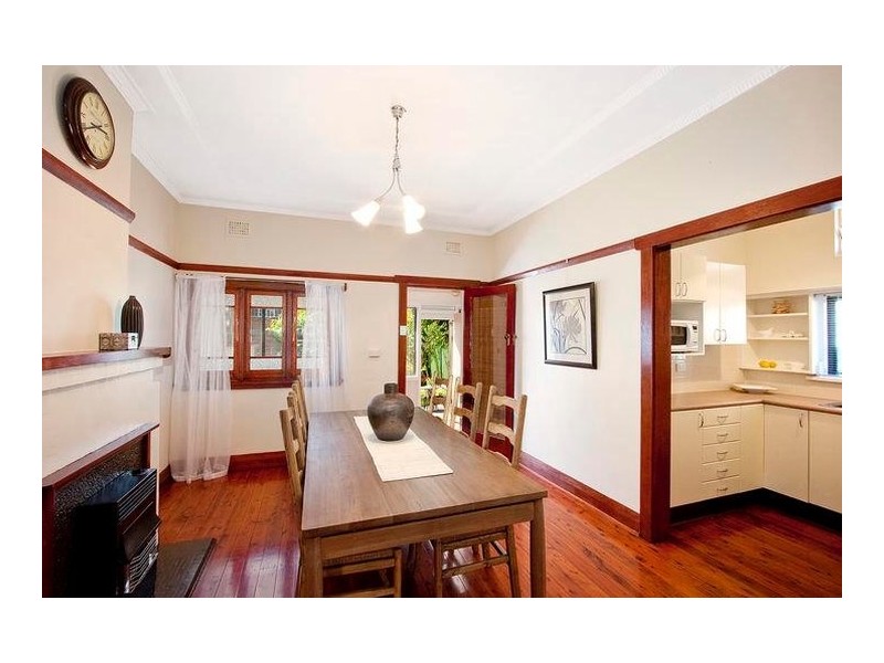 16 Clemton Avenue, Earlwood NSW 2206