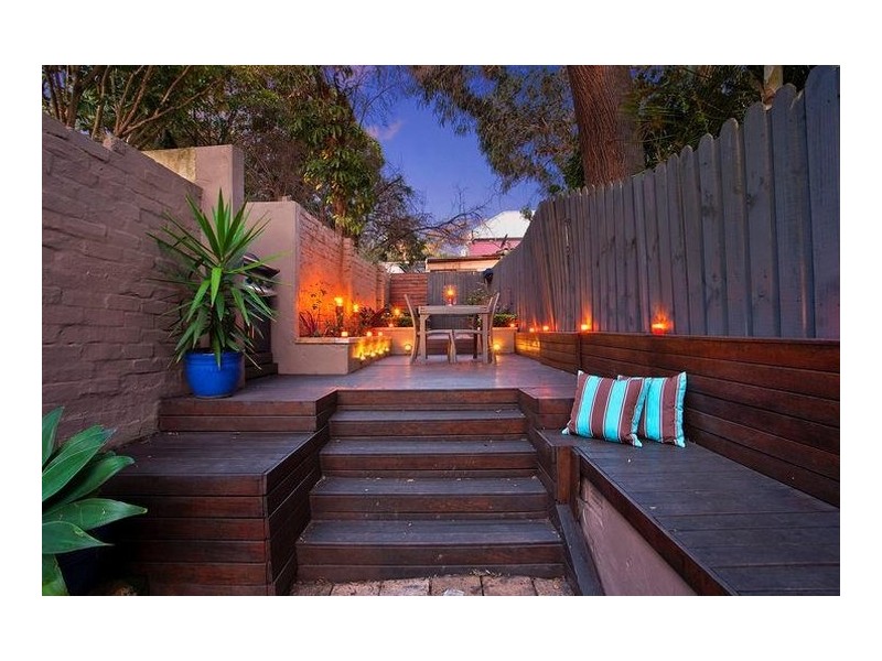 18 Gordon Street, Rozelle NSW 2039