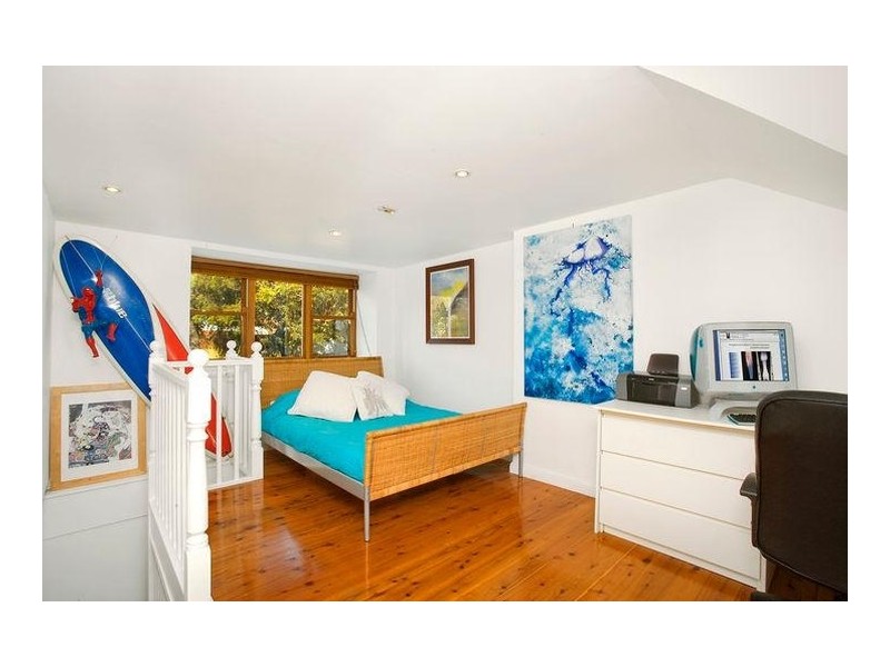 18 Gordon Street, Rozelle NSW 2039