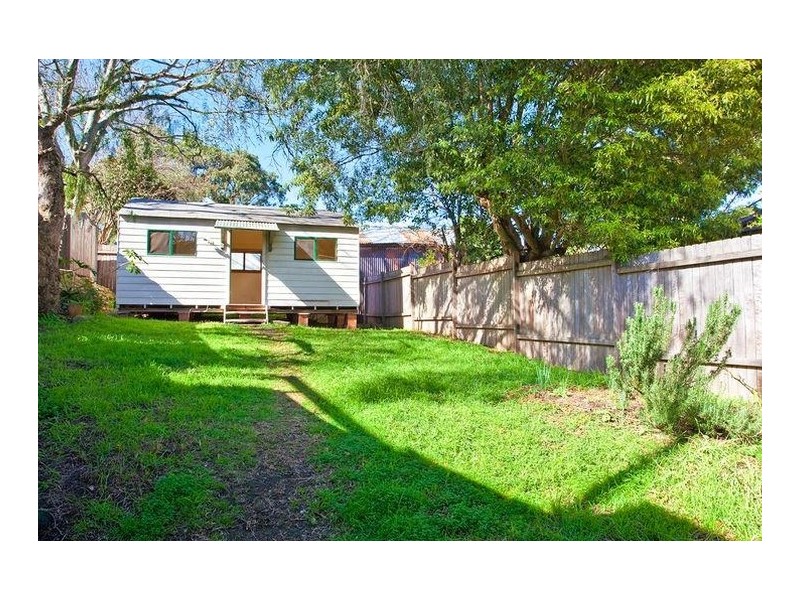 14 Toelle Street, Rozelle NSW 2039