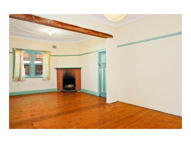 14 Toelle Street, Rozelle NSW 2039