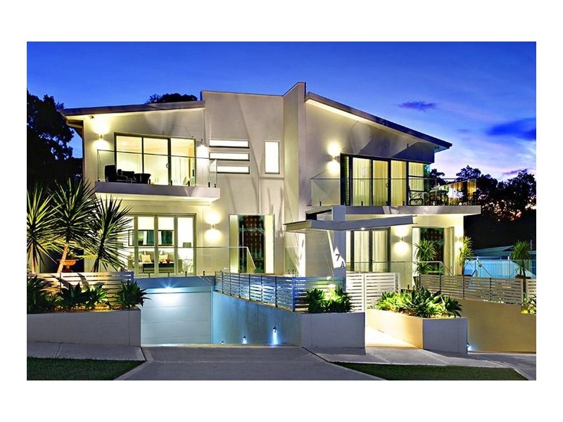 7A James Street, Five Dock NSW 2046