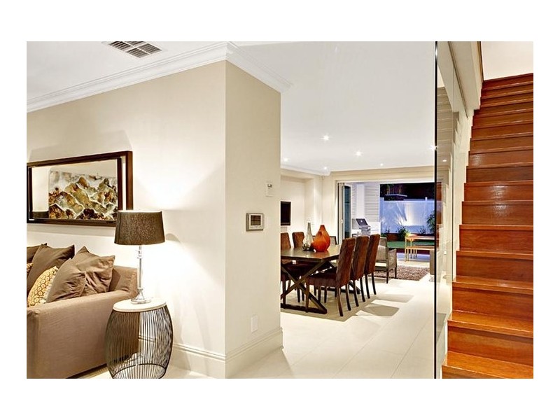 7A James Street, Five Dock NSW 2046