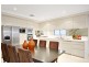 7A James Street, Five Dock NSW 2046