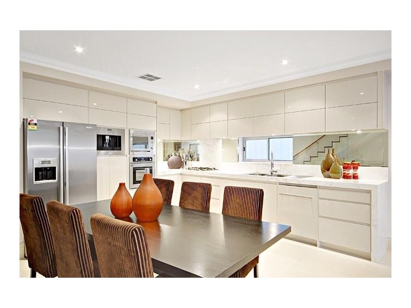 7A James Street, Five Dock NSW 2046