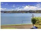 7A James Street, Five Dock NSW 2046